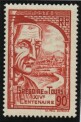 D1 - 0002-2.jpg