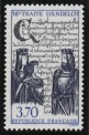 D1 - 0002-3.jpg