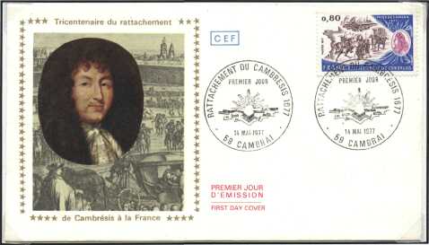 D2 - 0008-4.jpg