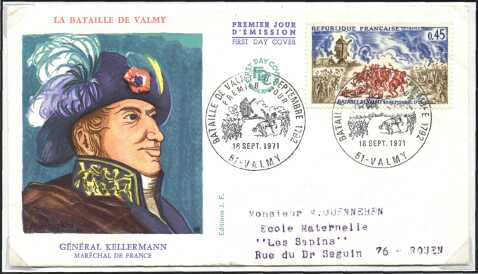 D3 - 0005-2.jpg