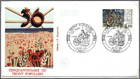 D5 - 0011-4.jpg